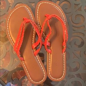 Bernardo  Size 6 M Sandal NWT from Nordstrom.